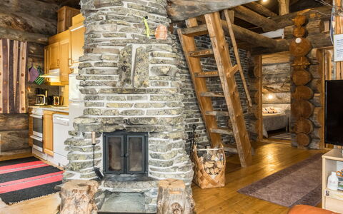 Luostonseita 1: Möbel, Stuhl, Gartenmöbel, Tabelle, Holz, Tisch Im Freien, Küche & Esszimmer Tisch, Schatten, Garten, Regenschirm