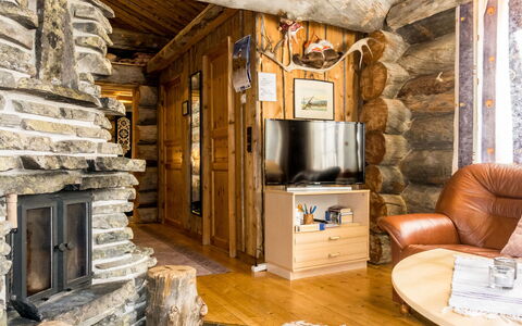 Luostonseita 1: Möbel, Stuhl, Gartenmöbel, Tabelle, Holz, Tisch Im Freien, Küche & Esszimmer Tisch, Schatten, Garten, Regenschirm