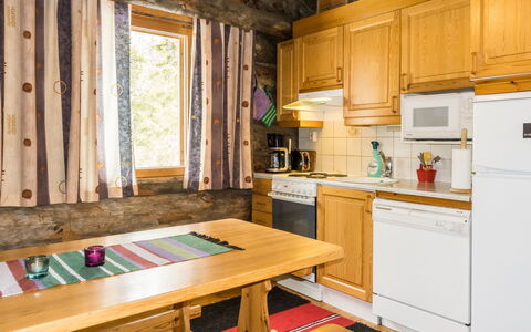 Luostonseita 1: Möbel, Stuhl, Gartenmöbel, Tabelle, Holz, Tisch Im Freien, Küche & Esszimmer Tisch, Schatten, Garten, Regenschirm