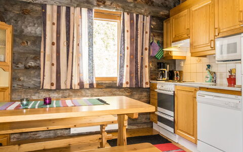 Luostonseita 1: Möbel, Stuhl, Gartenmöbel, Tabelle, Holz, Tisch Im Freien, Küche & Esszimmer Tisch, Schatten, Garten, Regenschirm