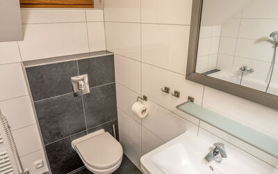 Unterkunft:&nbsp;Residence Lipno 88.2