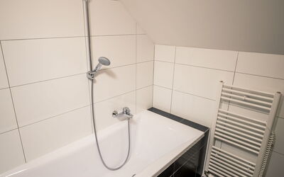 Unterkunft:&nbsp;Residence Lipno 88.2