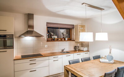 Unterkunft:&nbsp;Residence Lipno 88.12