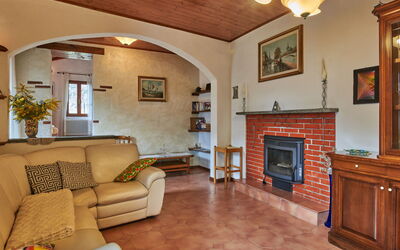 Unterkunft:&nbsp;Casa Rosy 84.2