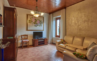 Unterkunft:&nbsp;Casa Rosy 84.2
