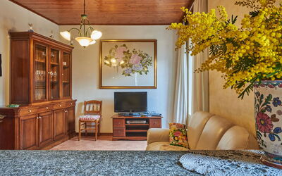 Unterkunft:&nbsp;Casa Rosy 84.2