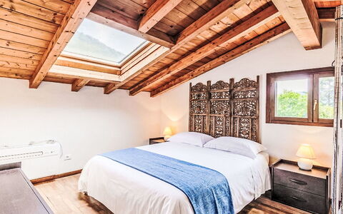 Unterkunft:&nbsp;Borgo Castello 150.9