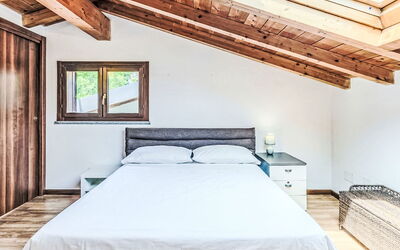 Unterkunft:&nbsp;Borgo Castello 150.4