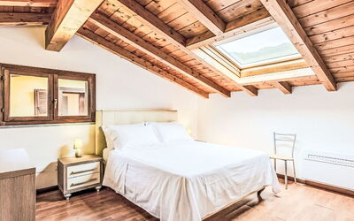 Argegno 150