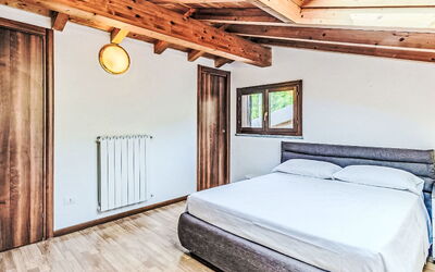 Unterkunft:&nbsp;Borgo Castello 150.4