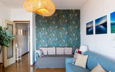 Unterkunft:&nbsp;Monte Carlo View 633.4