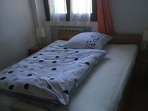 Unterkunft:&nbsp;Apartment 4