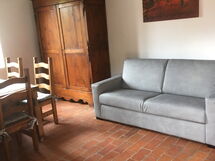 Unterkunft:&nbsp;Apartment 1