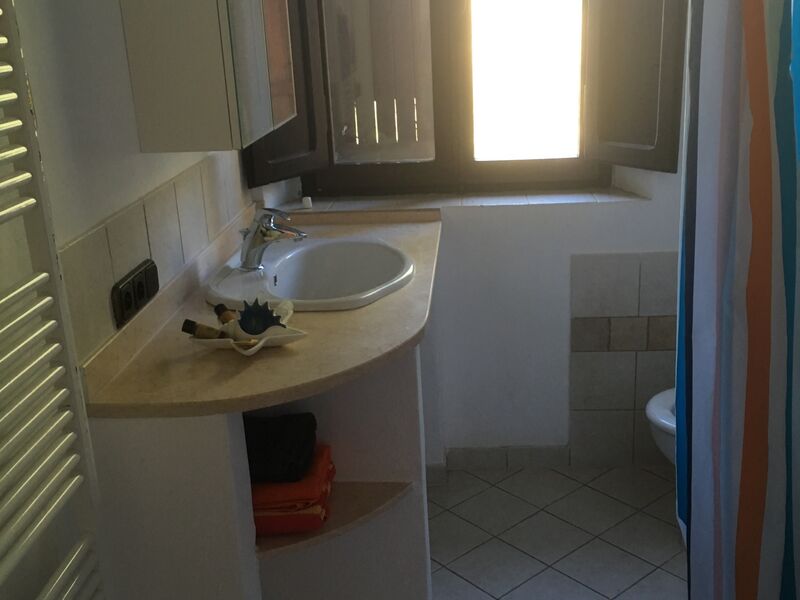 Unterkunft:&nbsp;Apartment 1