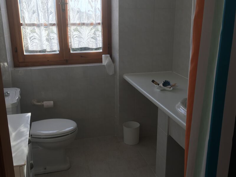 Unterkunft:&nbsp;Apartment 6