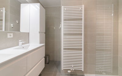 Unterkunft:&nbsp;Medano 1.2 with Balcony 733.1