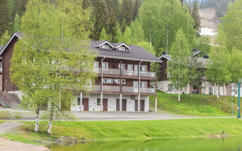 Tahkon Rantatupa 7 B: Möbel, Stuhl, Gartenmöbel, Tabelle, Holz, Tisch Im Freien, Küche & Esszimmer Tisch, Schatten, Garten, Regenschirm