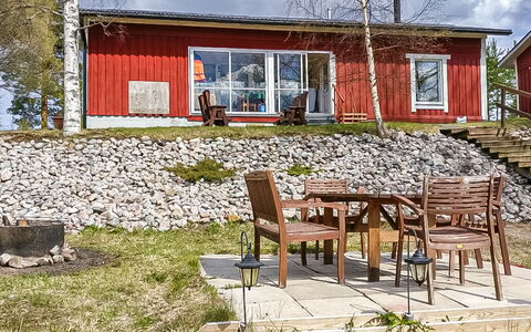 Kivirinne: Möbel, Stuhl, Gartenmöbel, Tabelle, Holz, Tisch Im Freien, Küche & Esszimmer Tisch, Schatten, Garten, Regenschirm