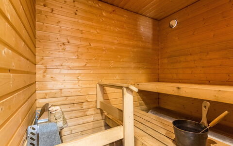 Kivirinne: Möbel, Stuhl, Gartenmöbel, Tabelle, Holz, Tisch Im Freien, Küche & Esszimmer Tisch, Schatten, Garten, Regenschirm