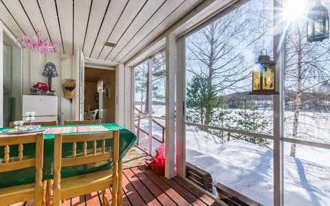 Kivirinne: Möbel, Stuhl, Gartenmöbel, Tabelle, Holz, Tisch Im Freien, Küche & Esszimmer Tisch, Schatten, Garten, Regenschirm