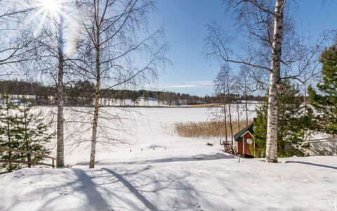 Kivirinne: Möbel, Stuhl, Gartenmöbel, Tabelle, Holz, Tisch Im Freien, Küche & Esszimmer Tisch, Schatten, Garten, Regenschirm