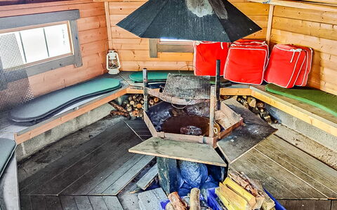 Kivirinne: Möbel, Stuhl, Gartenmöbel, Tabelle, Holz, Tisch Im Freien, Küche & Esszimmer Tisch, Schatten, Garten, Regenschirm