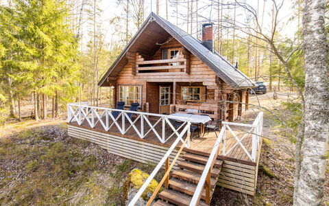 Paapuuri: Holz, Flooring, Fussboden, Möbel, Holzboden, Interior Design, Etagenbett, Zimmer, Holzbeize, Hartholz