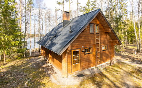 Paapuuri: Holz, Flooring, Fussboden, Möbel, Holzboden, Interior Design, Etagenbett, Zimmer, Holzbeize, Hartholz