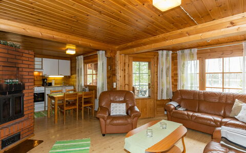 Paapuuri: Holz, Flooring, Fussboden, Möbel, Holzboden, Interior Design, Etagenbett, Zimmer, Holzbeize, Hartholz