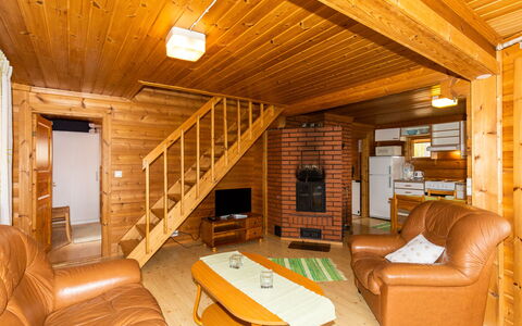 Paapuuri: Holz, Flooring, Fussboden, Möbel, Holzboden, Interior Design, Etagenbett, Zimmer, Holzbeize, Hartholz