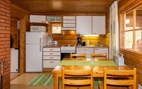 Paapuuri: Holz, Flooring, Fussboden, Möbel, Holzboden, Interior Design, Etagenbett, Zimmer, Holzbeize, Hartholz