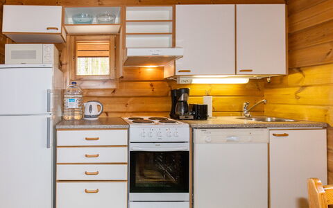 Paapuuri: Holz, Flooring, Fussboden, Möbel, Holzboden, Interior Design, Etagenbett, Zimmer, Holzbeize, Hartholz