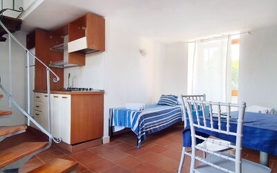 Unterkunft:&nbsp;Freedom Relais Club 537.6