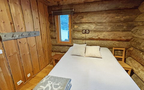 Rukan Skikolo: Holz, Hütte, Zuhause, Blockhaus, Holz, Abstellgleis, Hartholz, Natürliches Material, Gartenbauten, Hütte