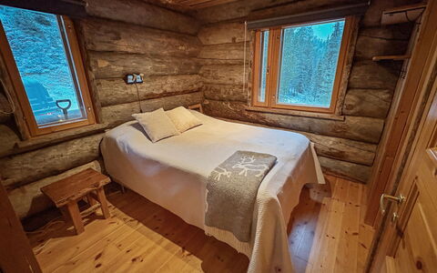 Rukan Skikolo: Holz, Hütte, Zuhause, Blockhaus, Holz, Abstellgleis, Hartholz, Natürliches Material, Gartenbauten, Hütte
