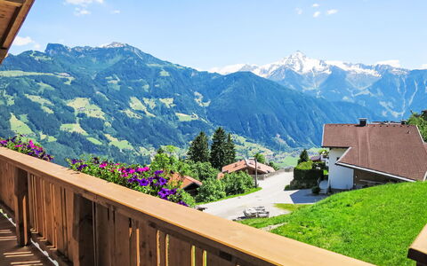 Dengg: Bergforms, Berg, Hügel, Gebirge, Hochland, Landschaft, Wolke, Bergstation, Senke, Grat