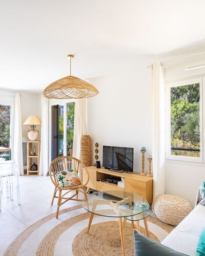 Le Clos Jardin 109.3