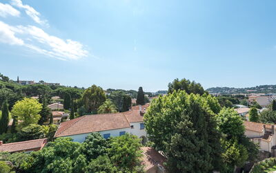 Le Gallia