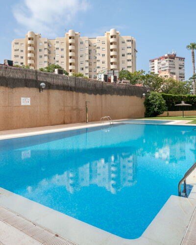Essensacioneshome Los Almendros