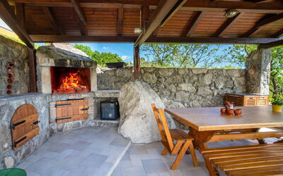 Opatija Kastav 151