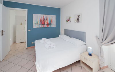 Unterkunft:&nbsp;White 150.3