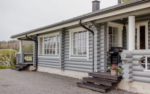 Eerola: Möbel, Stuhl, Gartenmöbel, Tabelle, Holz, Tisch Im Freien, Küche & Esszimmer Tisch, Schatten, Garten, Regenschirm