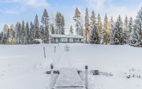 Eerola: Möbel, Stuhl, Gartenmöbel, Tabelle, Holz, Tisch Im Freien, Küche & Esszimmer Tisch, Schatten, Garten, Regenschirm