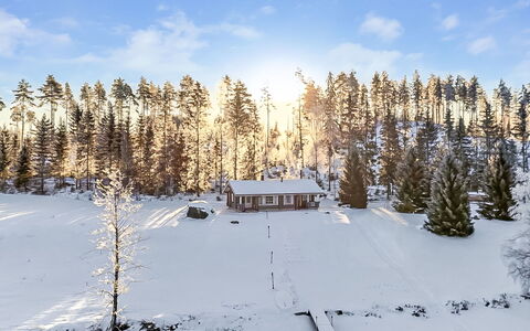 Eerola: Möbel, Stuhl, Gartenmöbel, Tabelle, Holz, Tisch Im Freien, Küche & Esszimmer Tisch, Schatten, Garten, Regenschirm