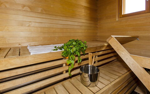 Villa Adalmina: Möbel, Stuhl, Gartenmöbel, Tabelle, Holz, Tisch Im Freien, Küche & Esszimmer Tisch, Schatten, Garten, Regenschirm