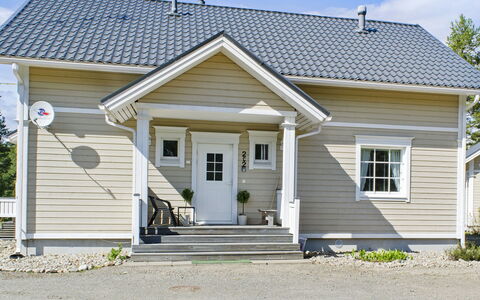 Villa Adalmina: Möbel, Stuhl, Gartenmöbel, Tabelle, Holz, Tisch Im Freien, Küche & Esszimmer Tisch, Schatten, Garten, Regenschirm