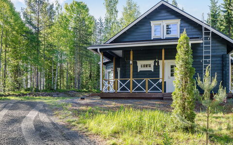 Villa Eläntätila: Möbel, Stuhl, Gartenmöbel, Tabelle, Holz, Tisch Im Freien, Küche & Esszimmer Tisch, Schatten, Garten, Regenschirm