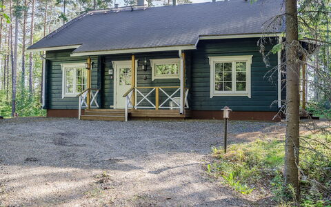 Villa Eläntätila: Möbel, Stuhl, Gartenmöbel, Tabelle, Holz, Tisch Im Freien, Küche & Esszimmer Tisch, Schatten, Garten, Regenschirm