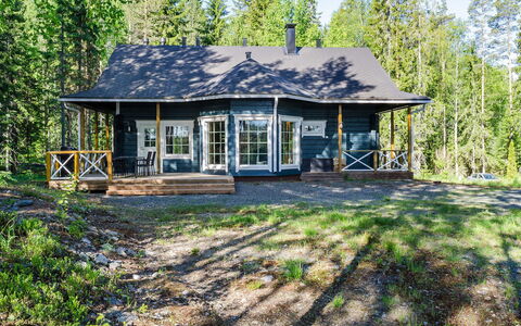 Villa Eläntätila: Möbel, Stuhl, Gartenmöbel, Tabelle, Holz, Tisch Im Freien, Küche & Esszimmer Tisch, Schatten, Garten, Regenschirm