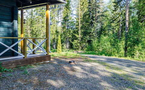 Villa Eläntätila: Möbel, Stuhl, Gartenmöbel, Tabelle, Holz, Tisch Im Freien, Küche & Esszimmer Tisch, Schatten, Garten, Regenschirm